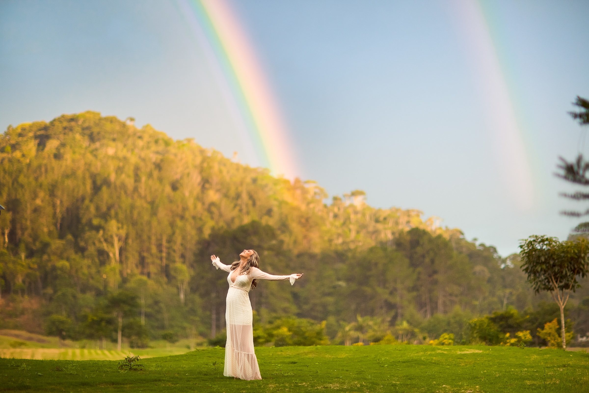 Foto de LOUREIROS FOTOGRAFIA 3 Foto de LOUREIROS FOTOGRAFIA 3