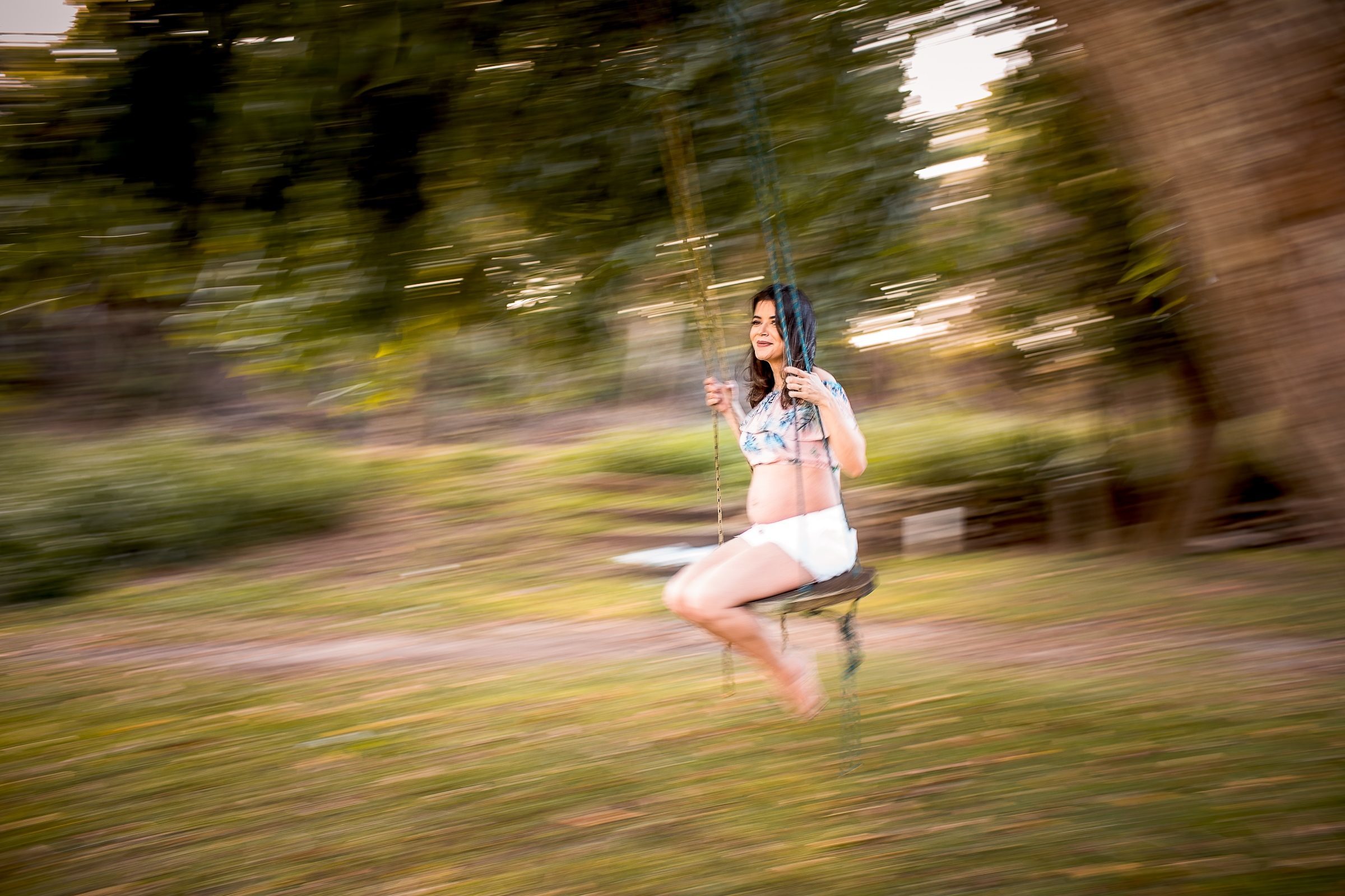 Foto de LOUREIROS FOTOGRAFIA 11 Foto de LOUREIROS FOTOGRAFIA 11