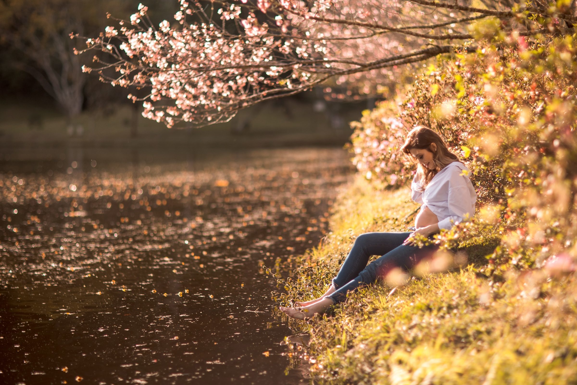 Foto de LOUREIROS FOTOGRAFIA 6 Foto de LOUREIROS FOTOGRAFIA 6