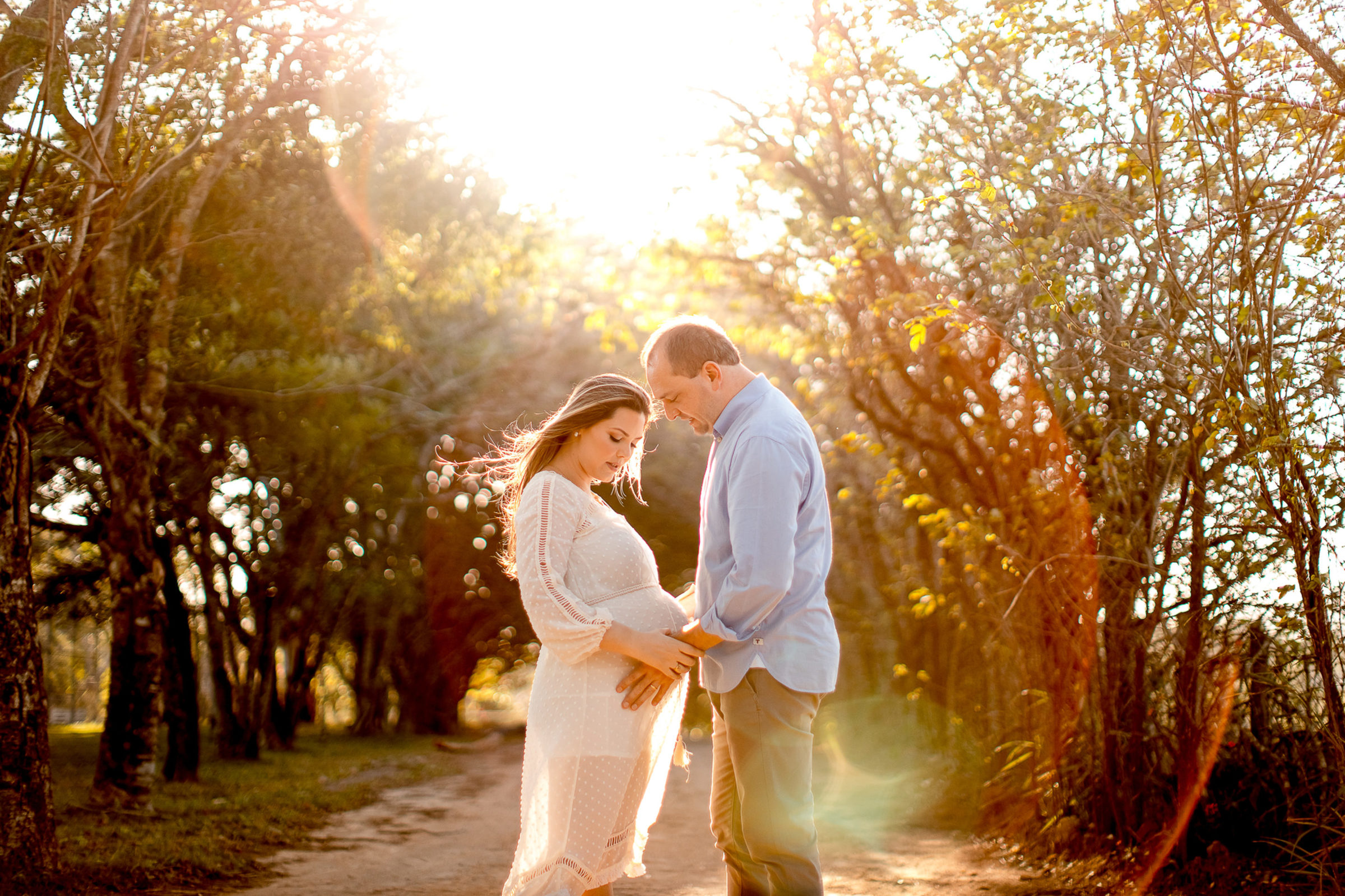 Foto de LOUREIROS FOTOGRAFIA 10 Foto de LOUREIROS FOTOGRAFIA 10