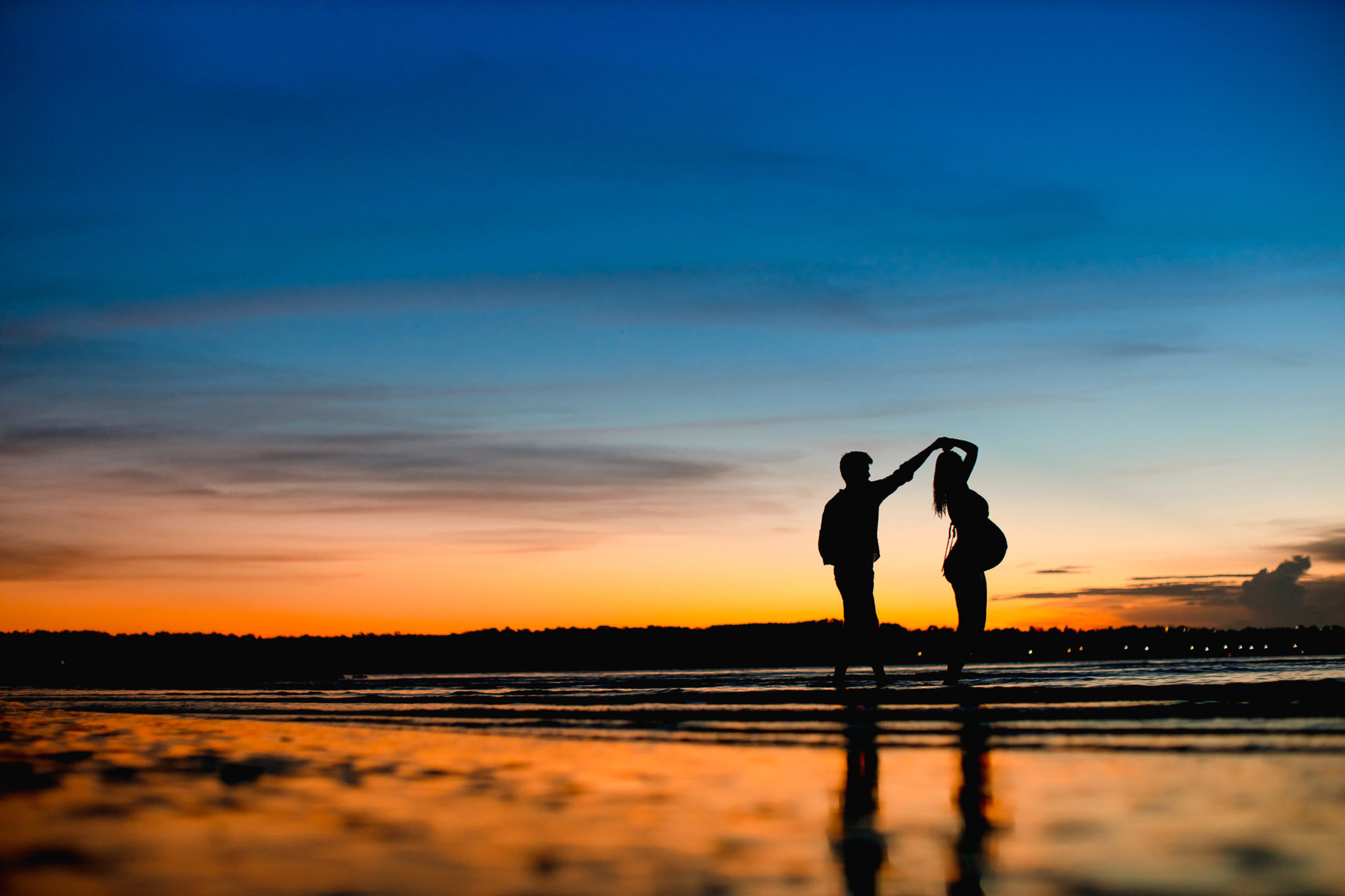 Foto de LOUREIROS FOTOGRAFIA 8 Foto de LOUREIROS FOTOGRAFIA 8