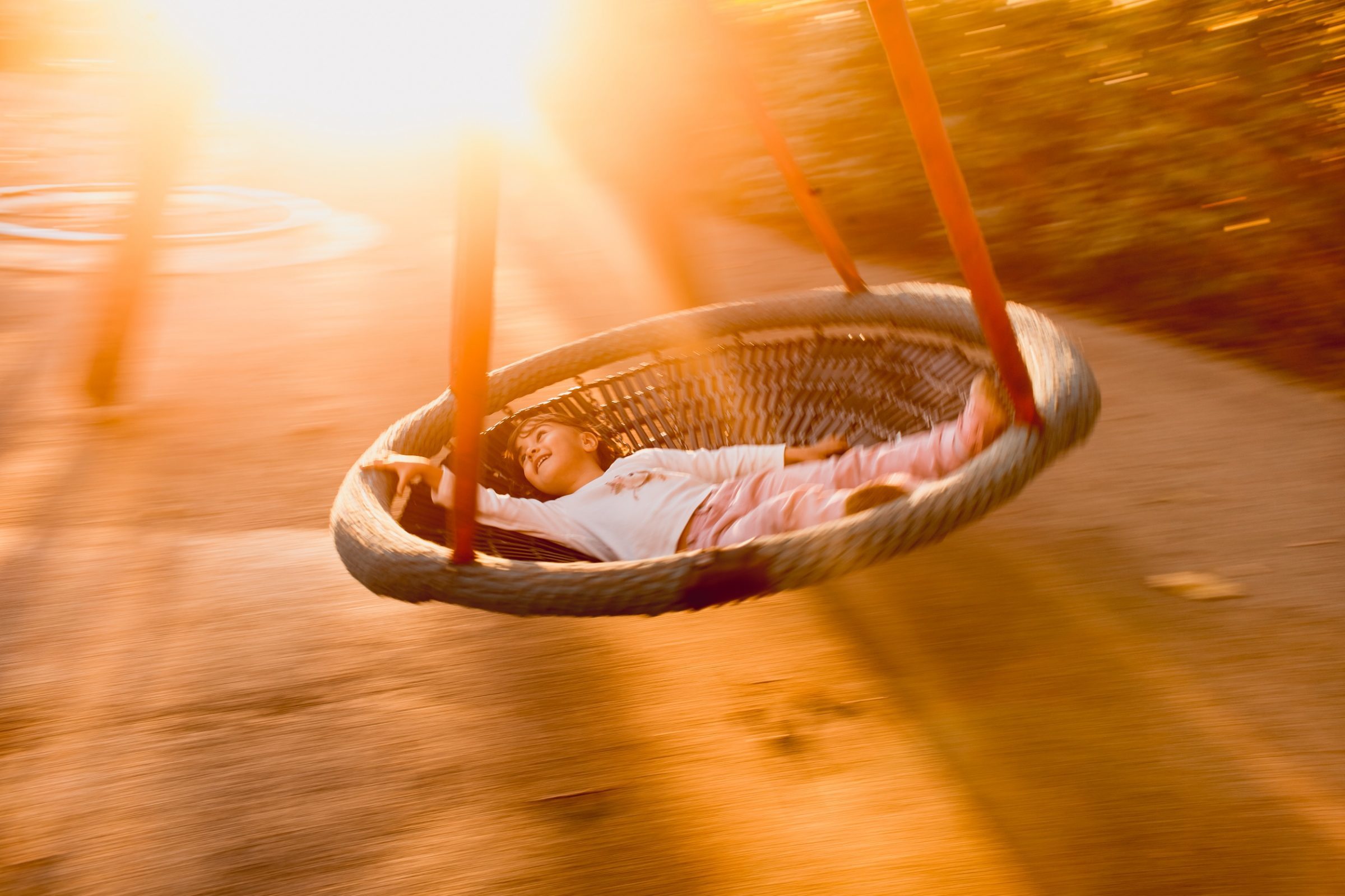 Foto de LOUREIROS FOTOGRAFIA 7 Foto de LOUREIROS FOTOGRAFIA 7