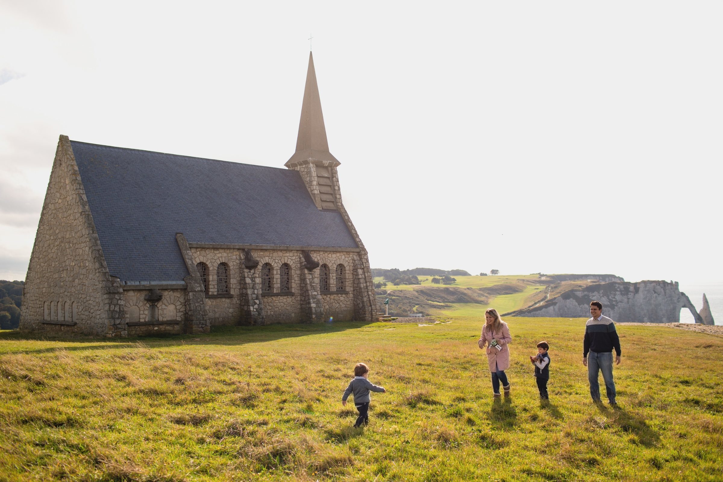 Foto de LOUREIROS FOTOGRAFIA 1 Foto de LOUREIROS FOTOGRAFIA 1