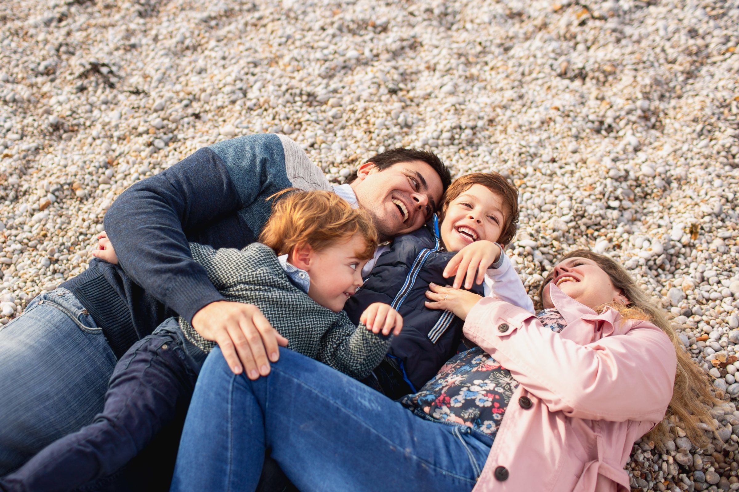 Foto de LOUREIROS FOTOGRAFIA 2 Foto de LOUREIROS FOTOGRAFIA 2