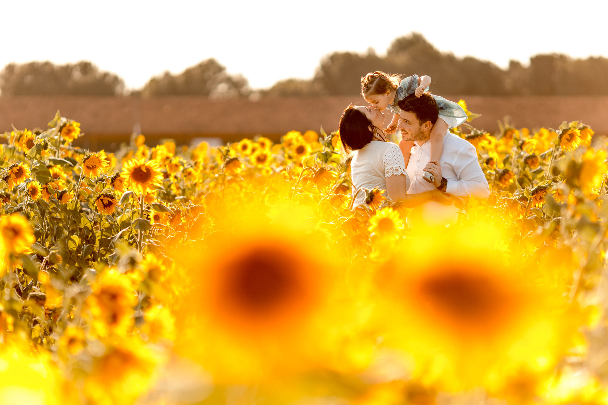 Foto de LOUREIROS FOTOGRAFIA 0 Foto de LOUREIROS FOTOGRAFIA 0