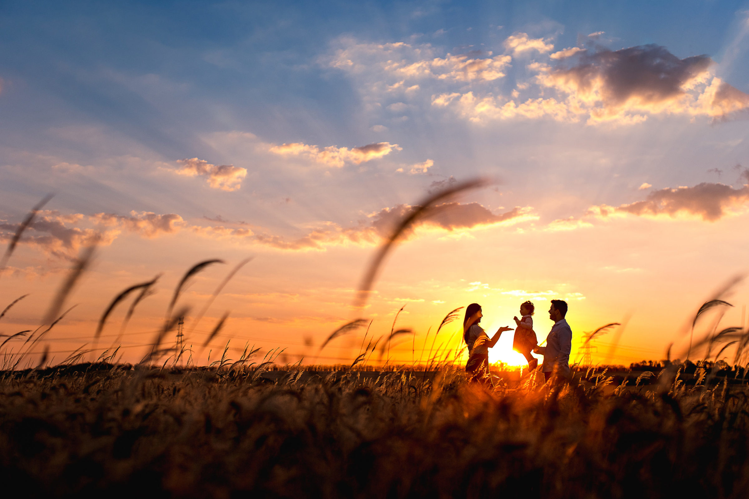 Foto de LOUREIROS FOTOGRAFIA 5 Foto de LOUREIROS FOTOGRAFIA 5