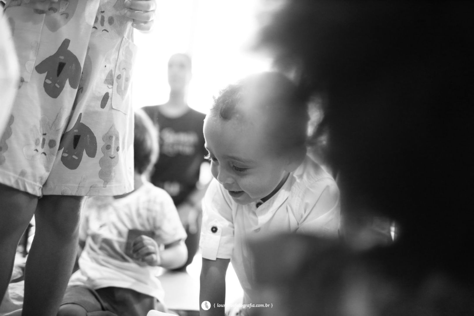 Foto Aniversário José João 3 anos - Imagem 28