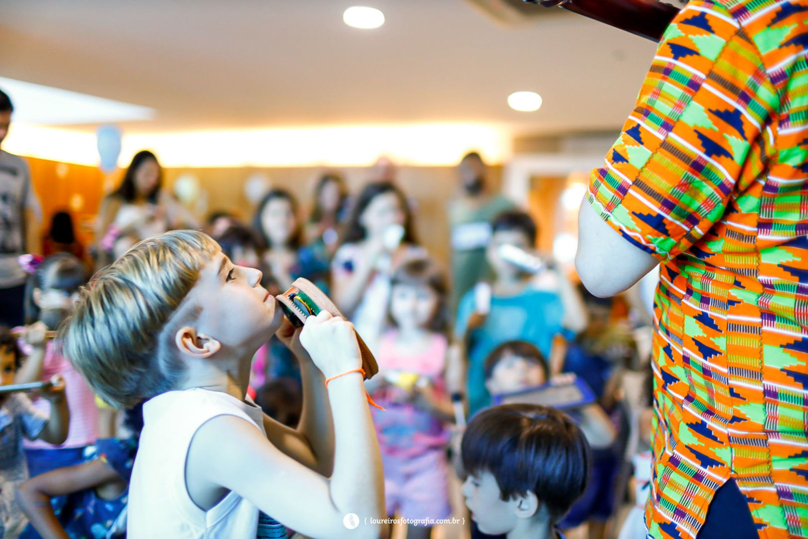 Foto Aniversário José João 3 anos - Imagem 25