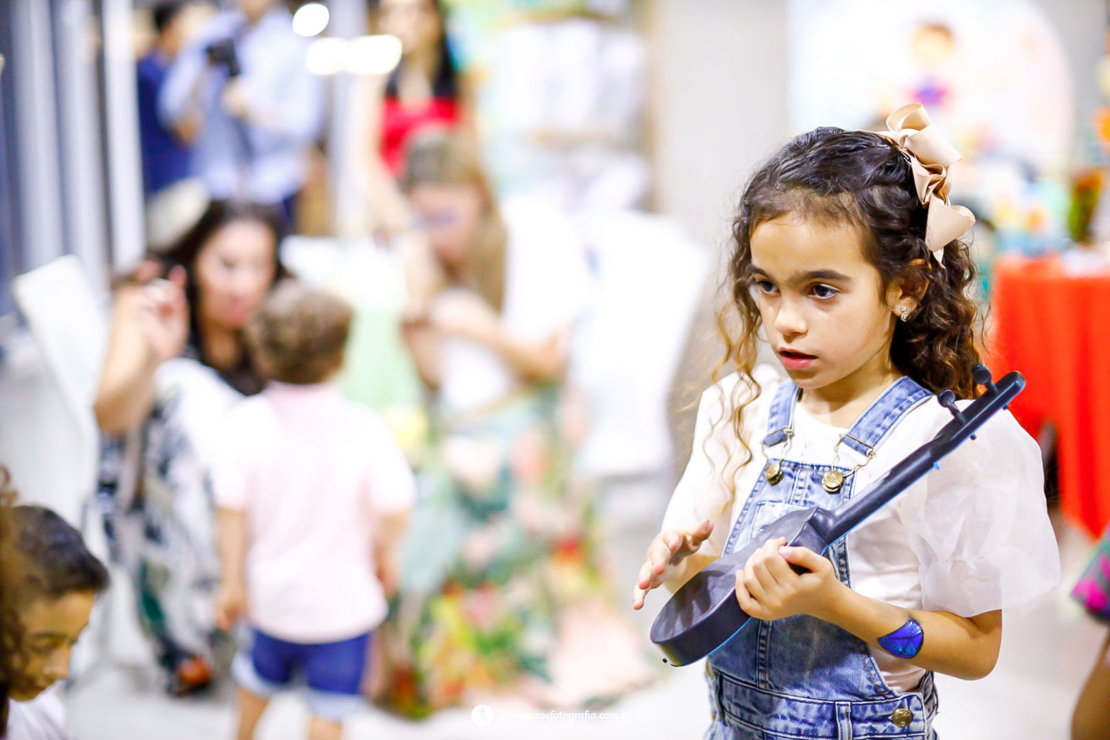 Foto Aniversário José João 3 anos - Imagem 39