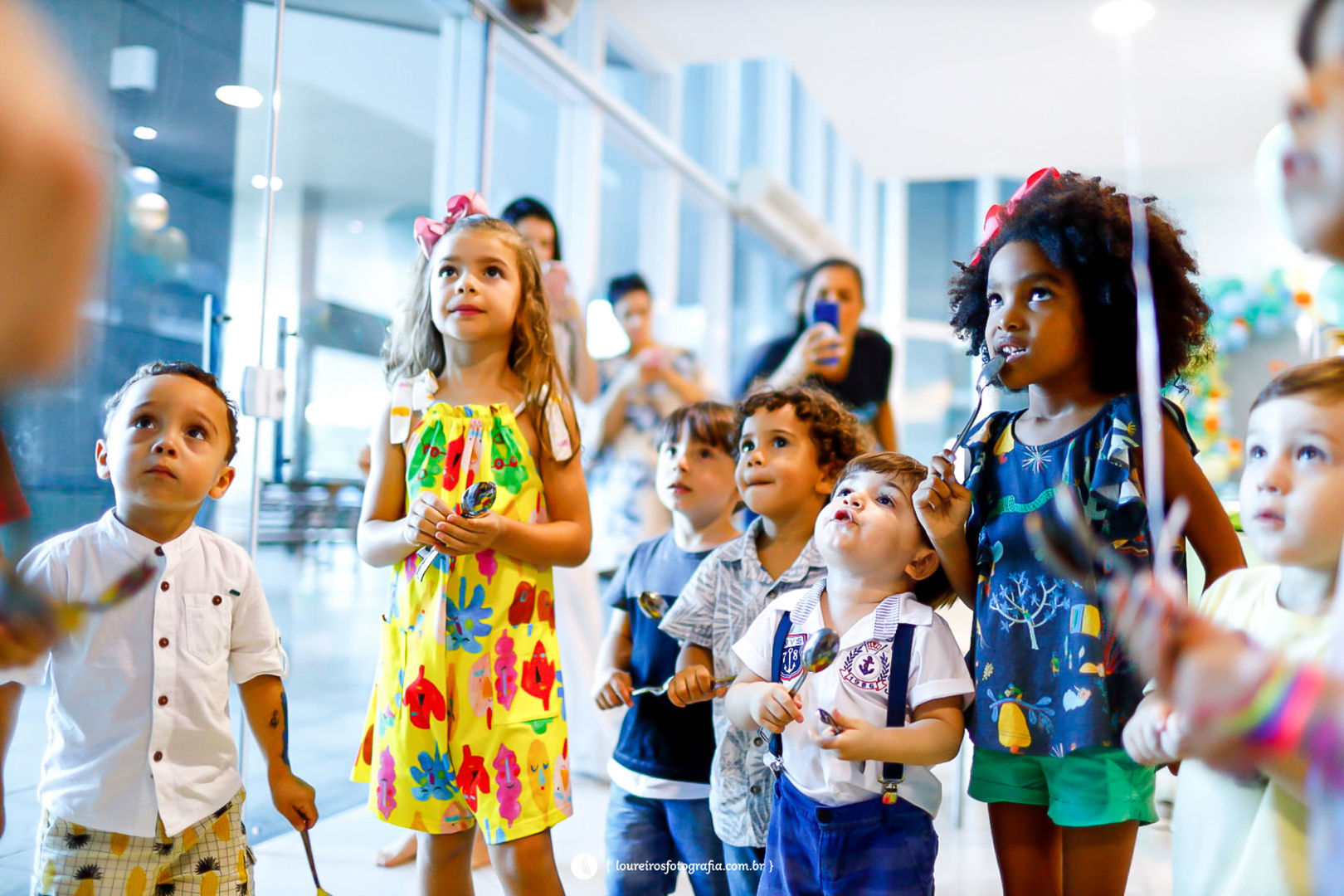 Foto Aniversário José João 3 anos - Imagem 30