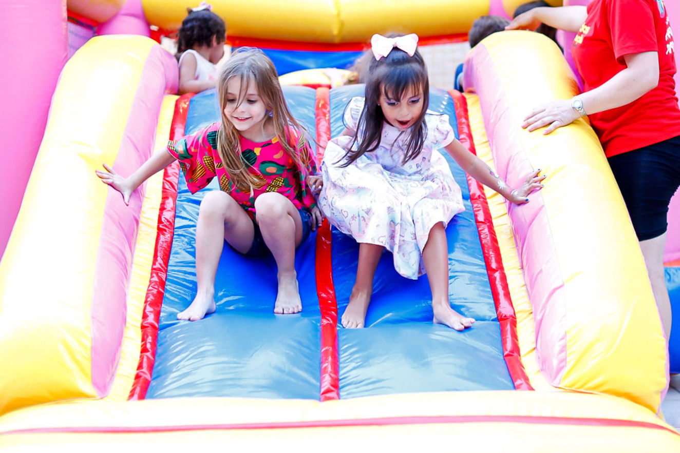 Foto Aniversário José João 3 anos - Imagem 33