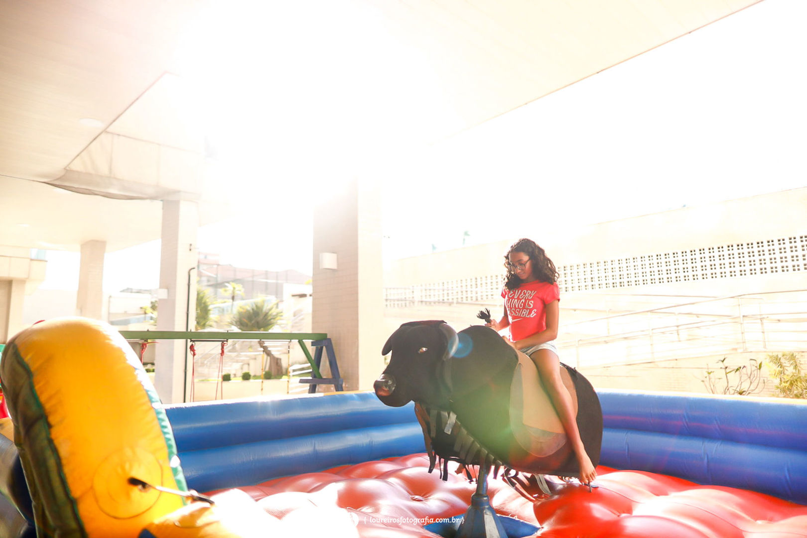 Foto Aniversário José João 3 anos - Imagem 13