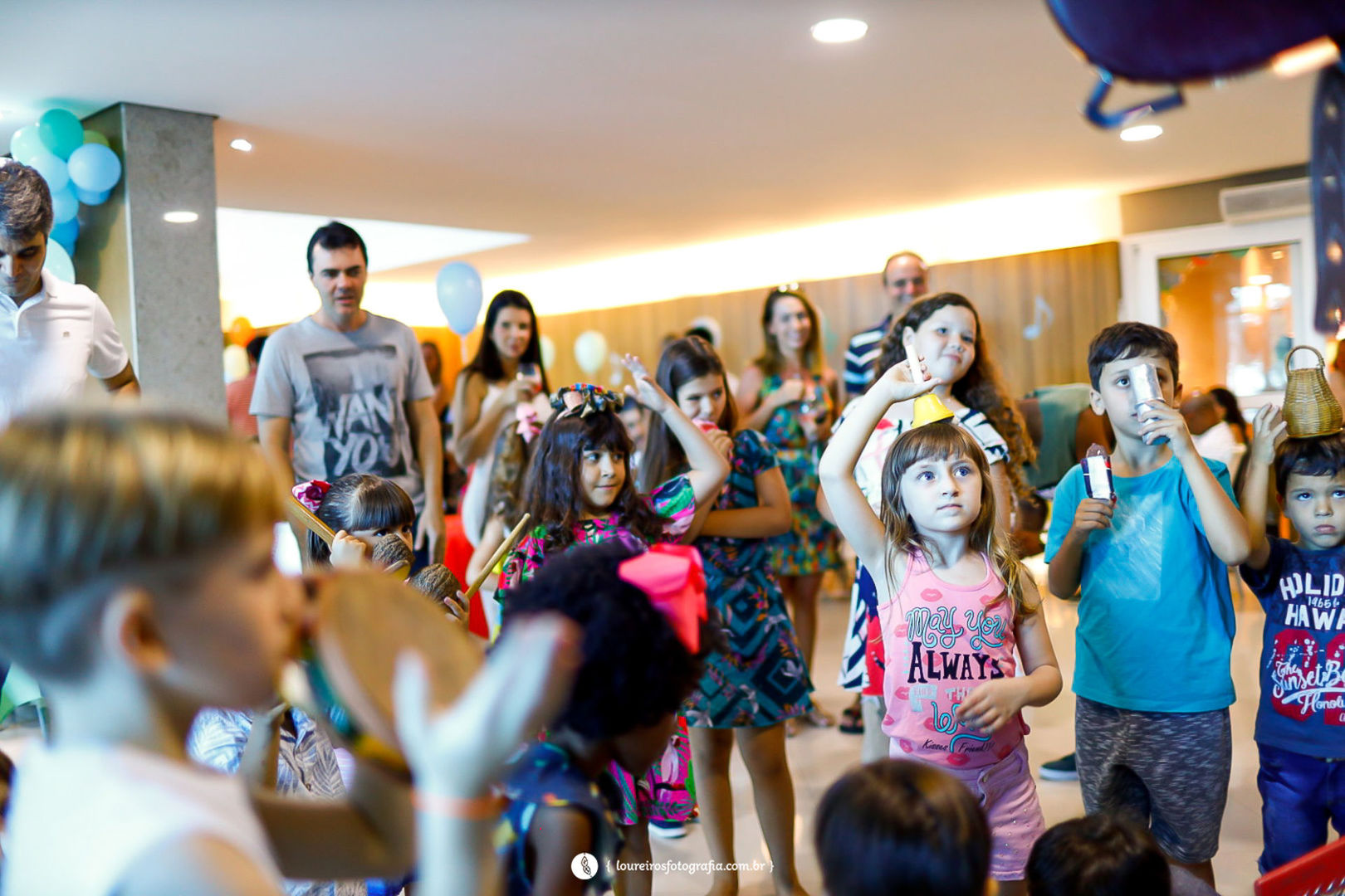 Foto Aniversário José João 3 anos - Imagem 24