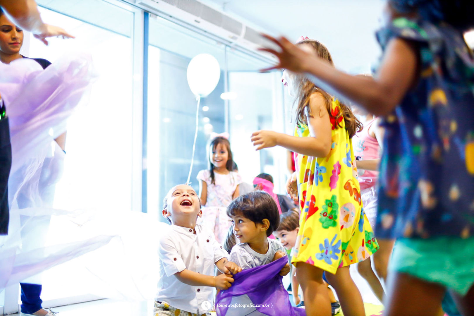 Foto Aniversário José João 3 anos - Imagem 29