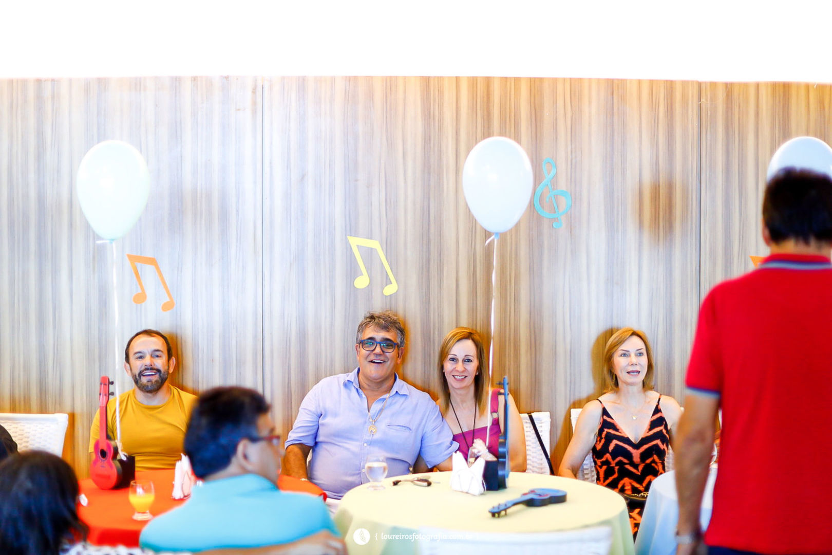 Foto Aniversário José João 3 anos - Imagem 14