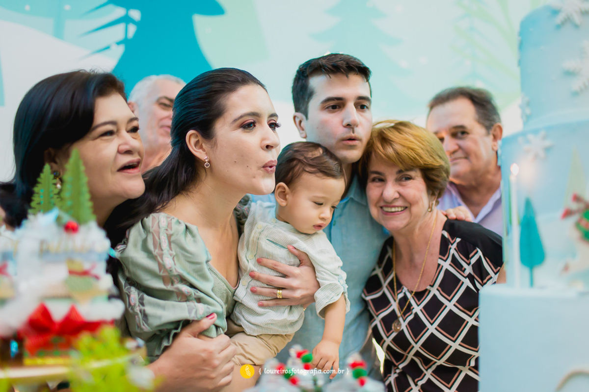 Foto Bosque dos Ursos . Aniversário 1 ano Pietro Foto Bosque dos Ursos . Aniversário 1 ano Pietro - Imagem 61