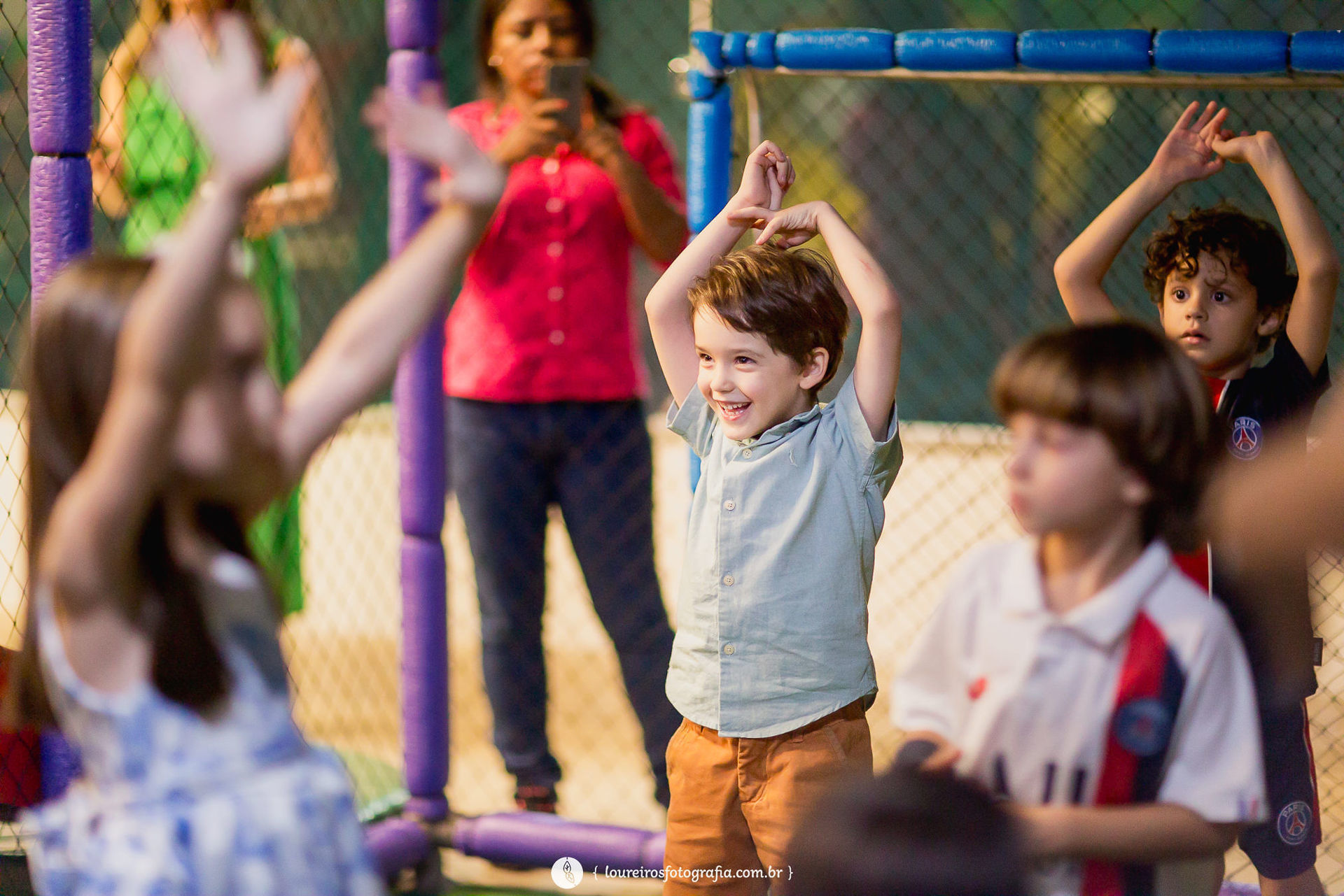 Foto Aniversário Rafael 6 anos . JURRASSIC WORLD Foto Aniversário Rafael 6 anos . JURRASSIC WORLD - Imagem 55