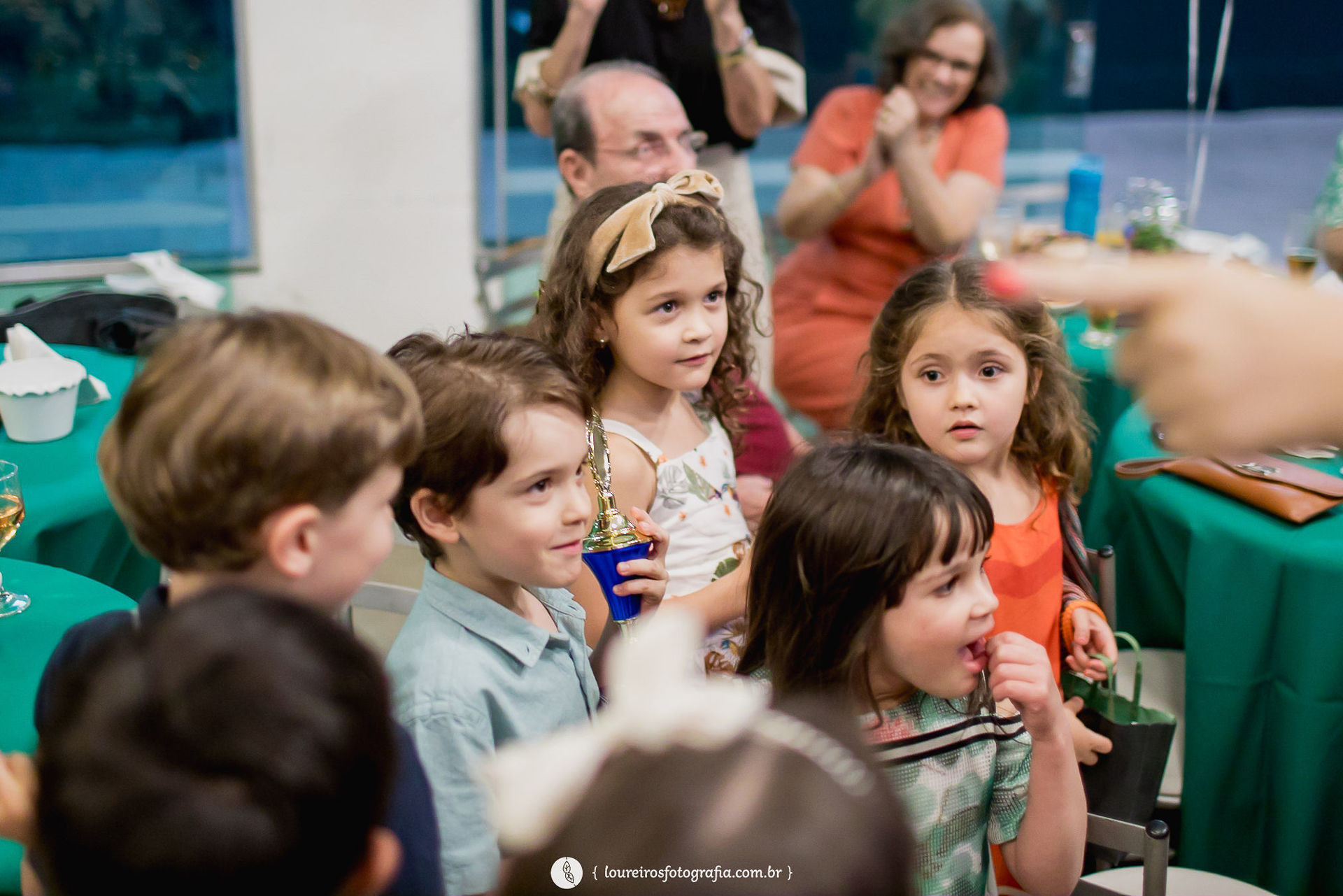 Foto Aniversário Rafael 6 anos . JURRASSIC WORLD Foto Aniversário Rafael 6 anos . JURRASSIC WORLD - Imagem 59