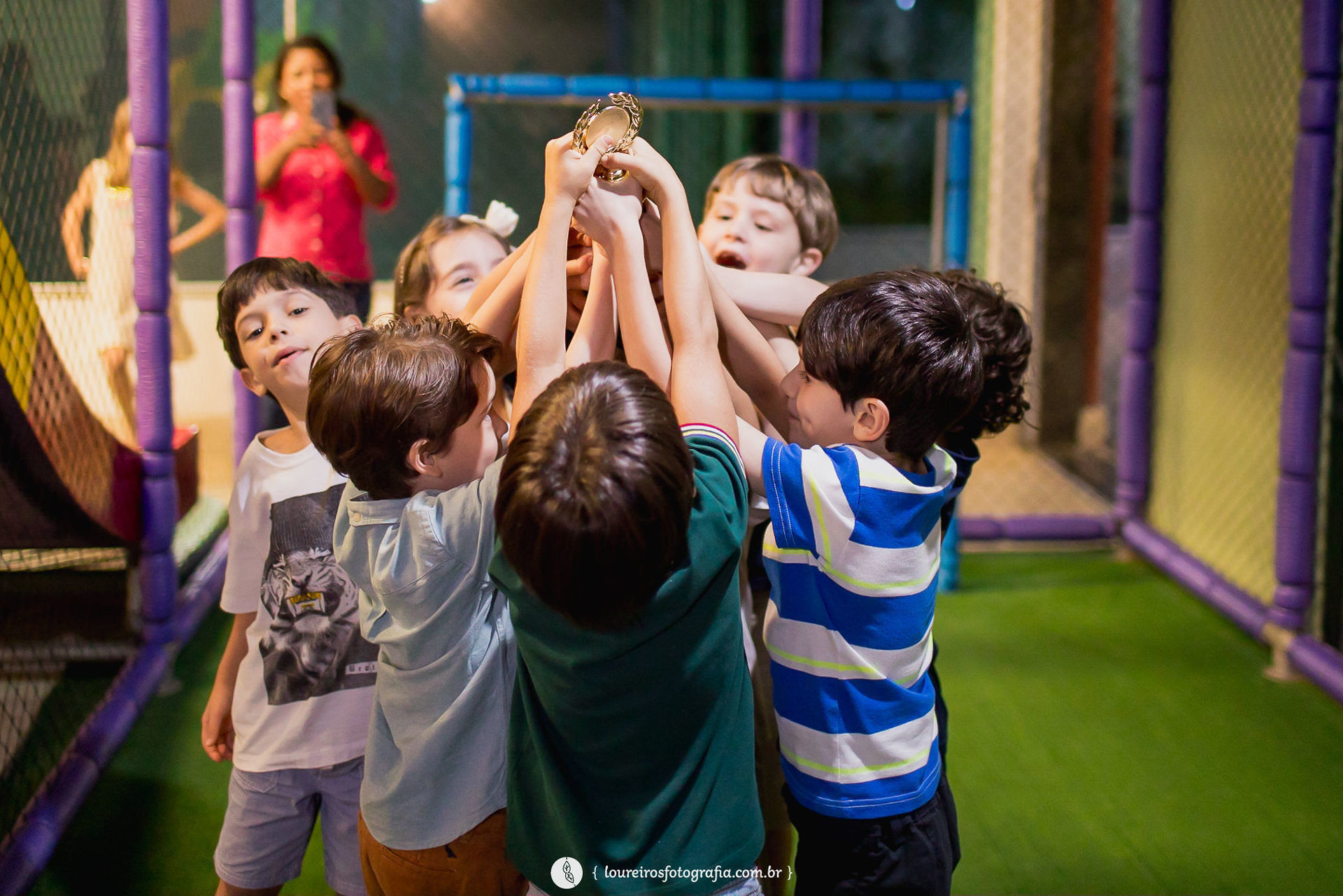 Foto Aniversário Rafael 6 anos . JURRASSIC WORLD Foto Aniversário Rafael 6 anos . JURRASSIC WORLD - Imagem 58
