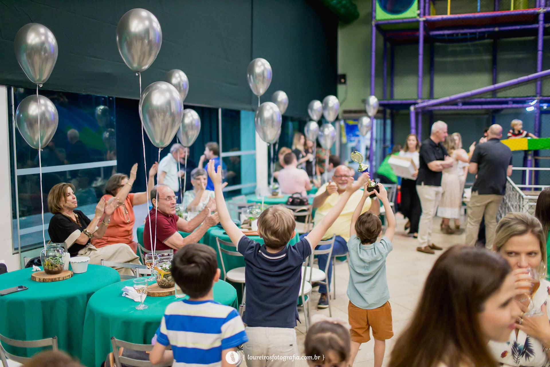 Foto Aniversário Rafael 6 anos . JURRASSIC WORLD Foto Aniversário Rafael 6 anos . JURRASSIC WORLD - Imagem 60