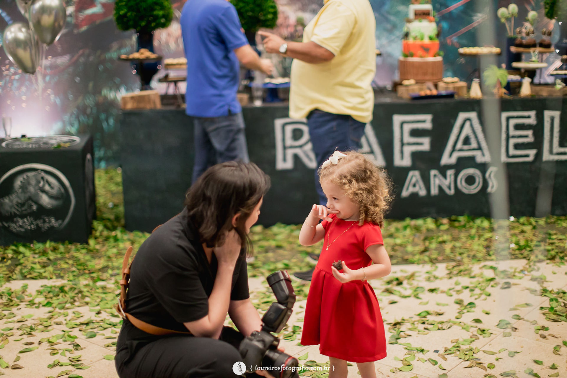 Foto Aniversário Rafael 6 anos . JURRASSIC WORLD Foto Aniversário Rafael 6 anos . JURRASSIC WORLD - Imagem 73