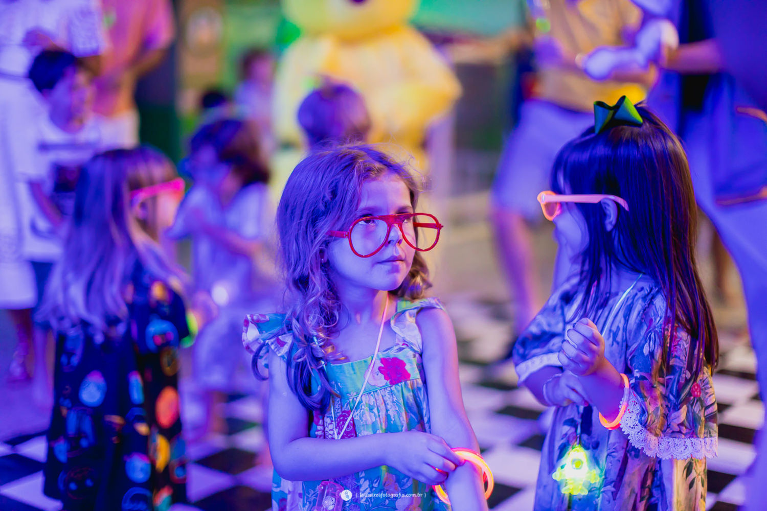 Foto O Bernardo e sua festa de Pokémon . 4 anos Foto O Bernardo e sua festa de Pokémon . 4 anos - Imagem 58