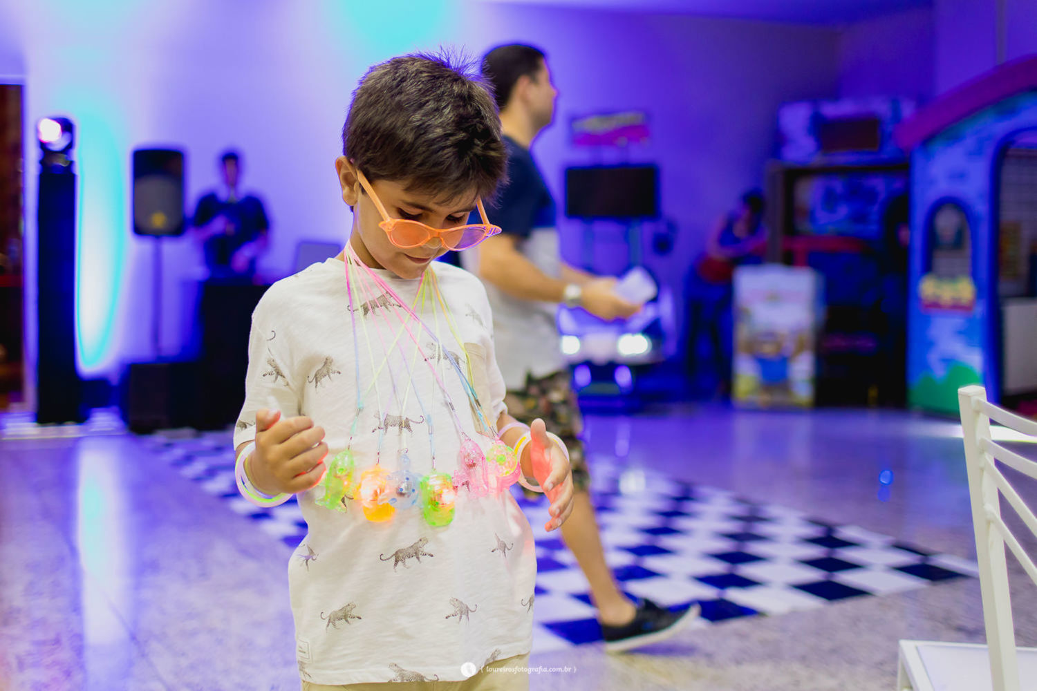 Foto O Bernardo e sua festa de Pokémon . 4 anos Foto O Bernardo e sua festa de Pokémon . 4 anos - Imagem 68