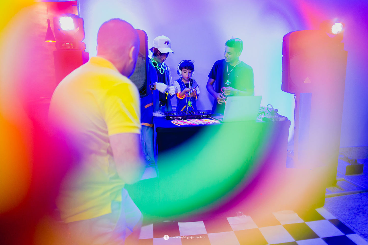 Foto O Bernardo e sua festa de Pokémon . 4 anos Foto O Bernardo e sua festa de Pokémon . 4 anos - Imagem 70