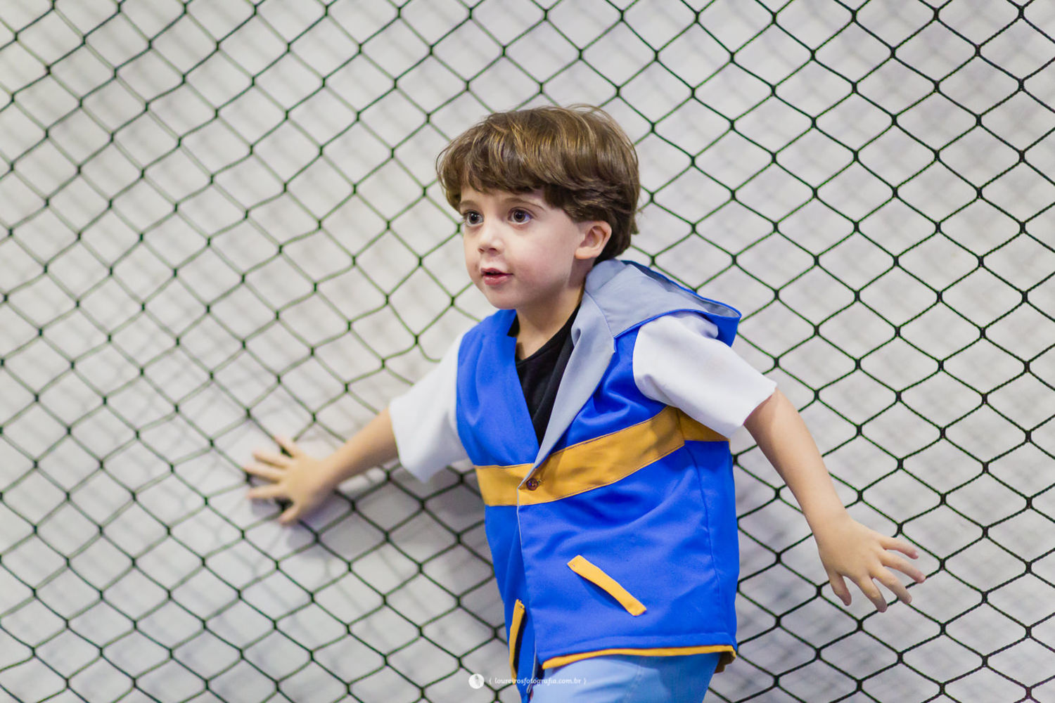 Foto O Bernardo e sua festa de Pokémon . 4 anos Foto O Bernardo e sua festa de Pokémon . 4 anos - Imagem 72