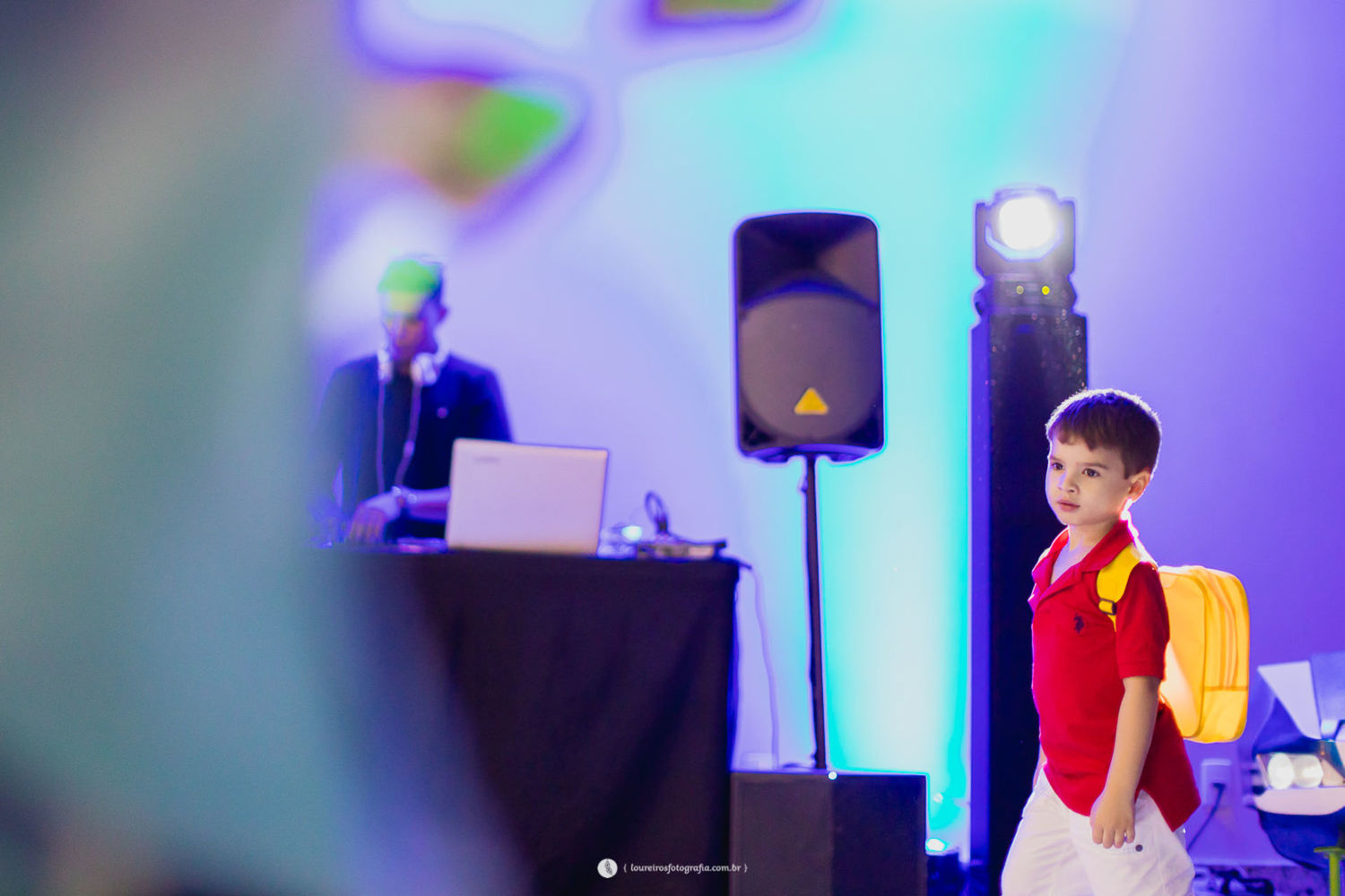 Foto O Bernardo e sua festa de Pokémon . 4 anos Foto O Bernardo e sua festa de Pokémon . 4 anos - Imagem 73