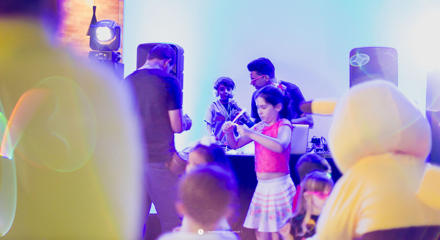 Foto O Bernardo e sua festa de Pokémon . 4 anos Foto O Bernardo e sua festa de Pokémon . 4 anos - Imagem 62