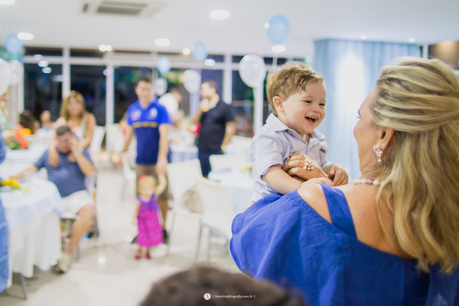 Foto Festa Infantil Lorenzo 1 ano . Fundo do Mar . Vila Velha ES Foto Festa Infantil Lorenzo 1 ano . Fundo do Mar . Vila Velha ES - Imagem 56