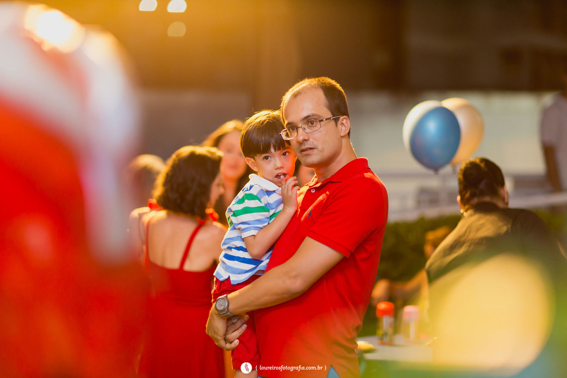 Foto Festa Infantil Heitor 5 anos . Lego Vingadores . Vitória ES Foto Festa Infantil Heitor 5 anos . Lego Vingadores . Vitória ES - Imagem 57