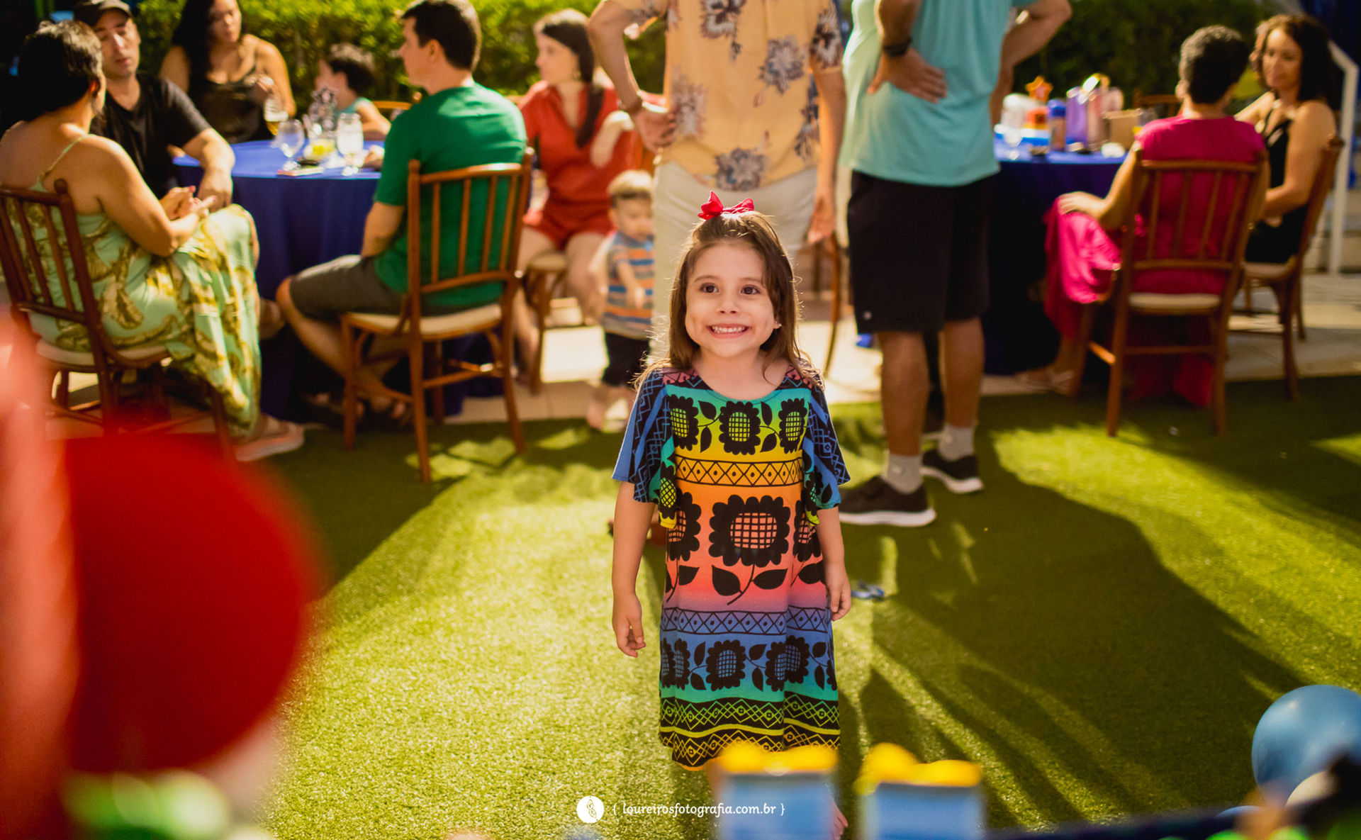 Foto Festa Infantil Heitor 5 anos . Lego Vingadores . Vitória ES Foto Festa Infantil Heitor 5 anos . Lego Vingadores . Vitória ES - Imagem 61