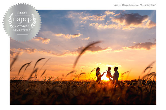 NAPCP International Image Competition Winners . Concurso Internacional NAPCP International Image Competition Winners . Concurso Internacional