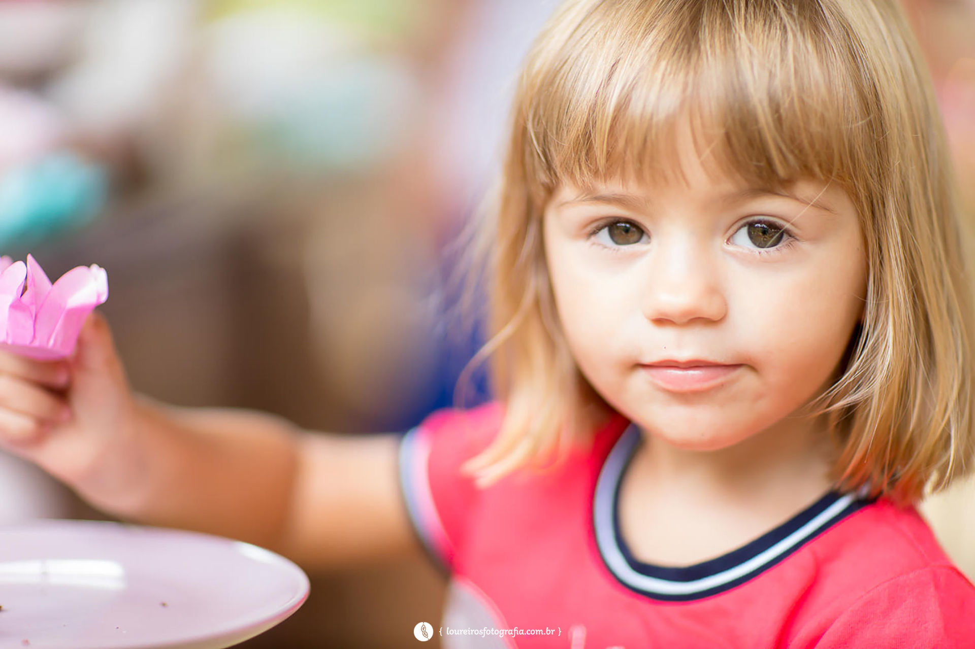 Foto Festa Infantil . Maria Beatriz 7 anos . Unicórnio . Sítio da família Foto Festa Infantil . Maria Beatriz 7 anos . Unicórnio . Sítio da família - Imagem 70