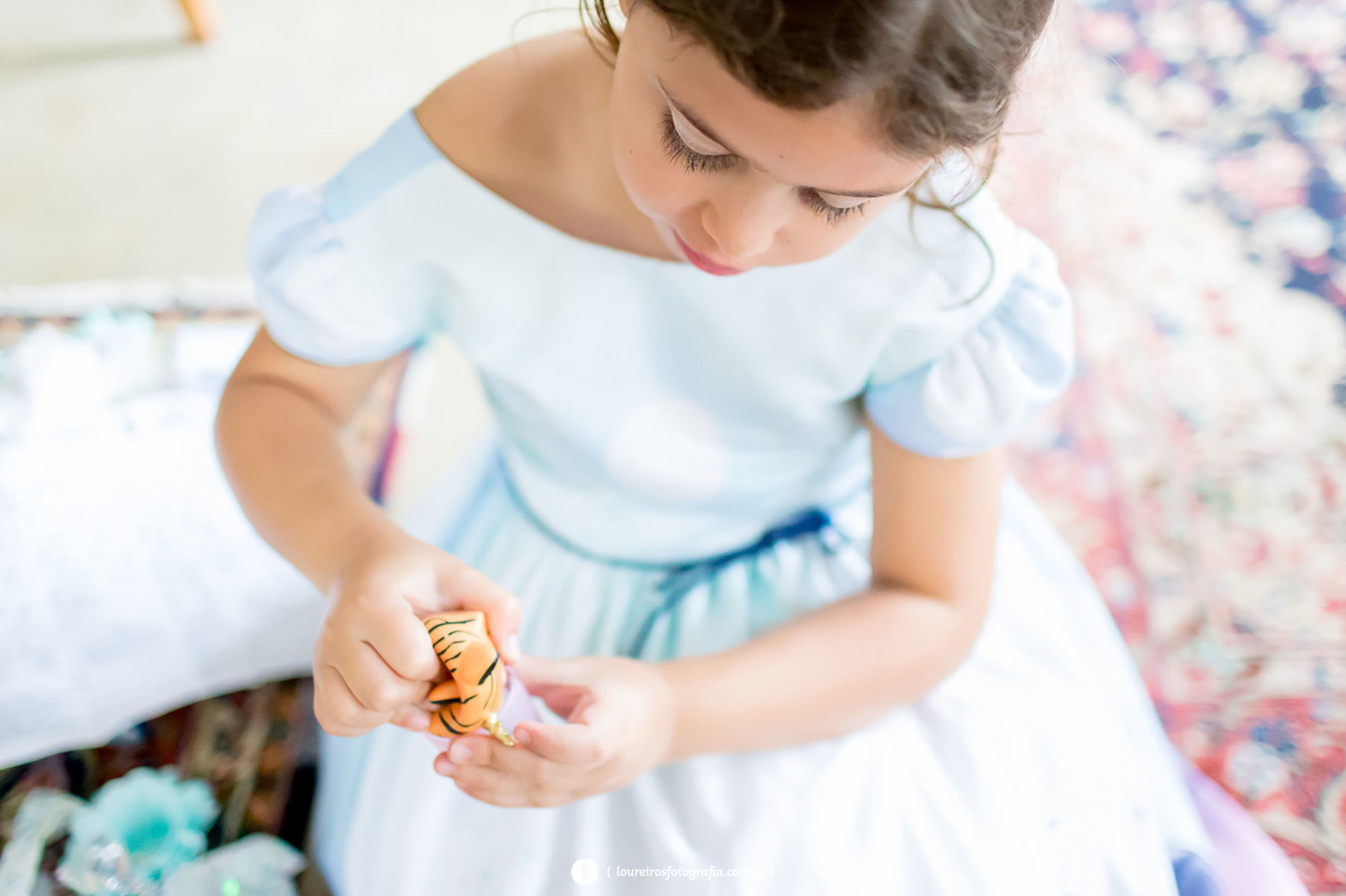 Foto Festa Infantil . Maria Beatriz 7 anos . Unicórnio . Sítio da família Foto Festa Infantil . Maria Beatriz 7 anos . Unicórnio . Sítio da família - Imagem 68