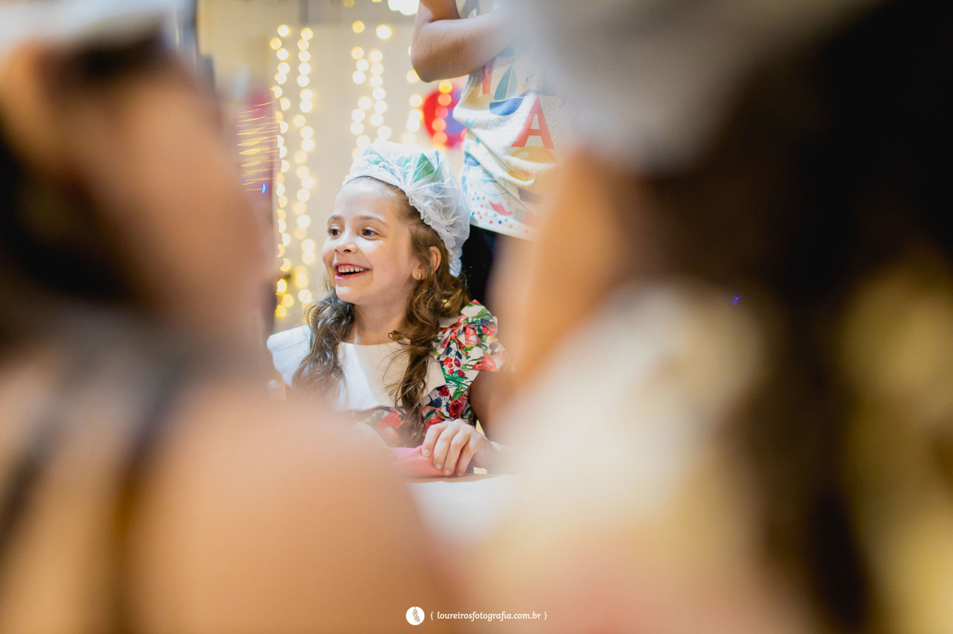 Foto Festa Infantil . Maria Vitória 8 anos e Maria Flor 3 anos . Turma da Mônica . Chapeuzinho Vermelho . Na Brinca Foto Festa Infantil . Maria Vitória 8 anos e Maria Flor 3 anos . Turma da Mônica . Chapeuzinho Vermelho . Na Brinca - Imagem 60