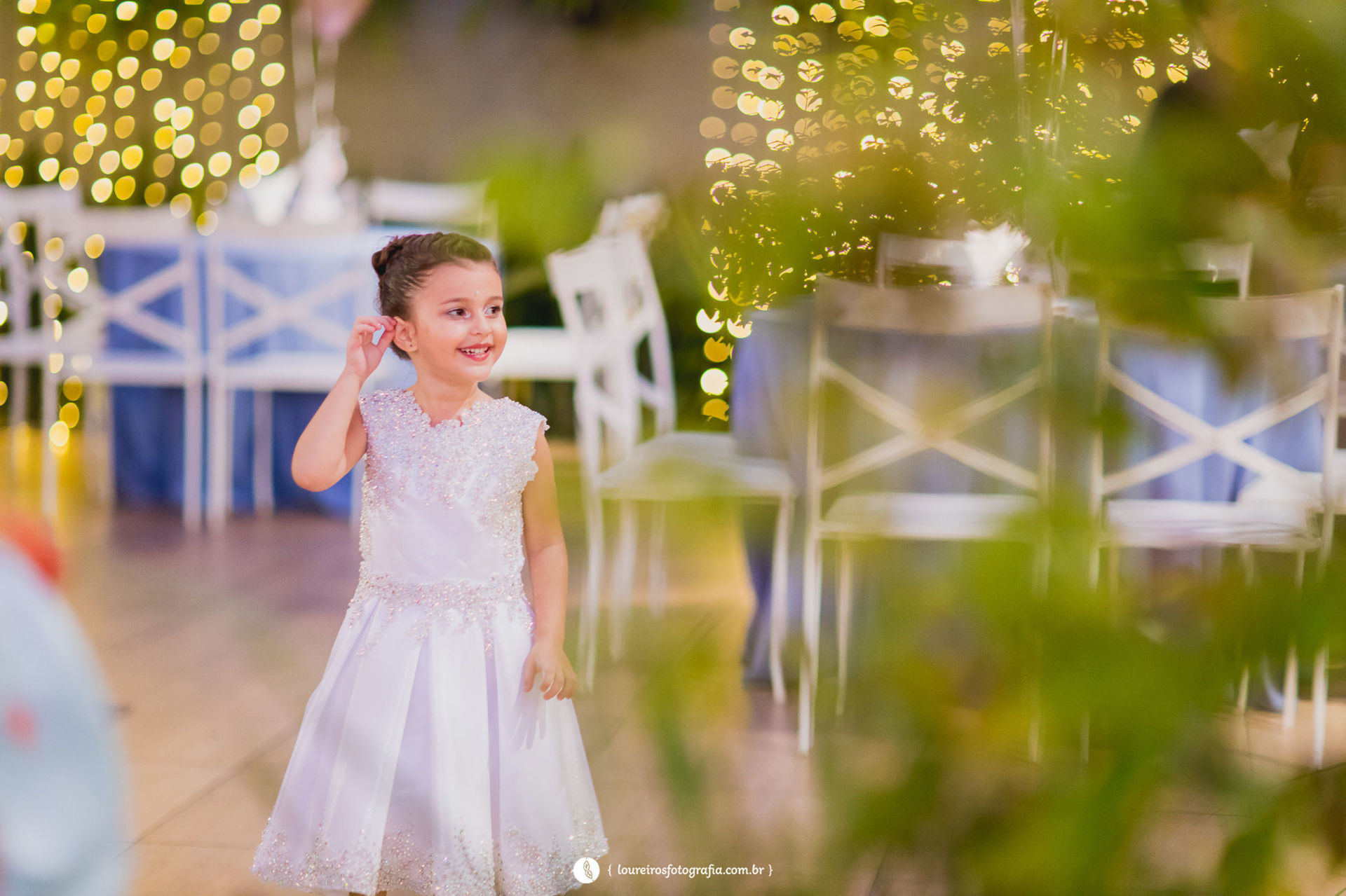 Foto Festa Infantil . Manu 4 anos . Frozen 2 . Dugê Casa Boutique Foto Festa Infantil . Manu 4 anos . Frozen 2 . Dugê Casa Boutique - Imagem 15