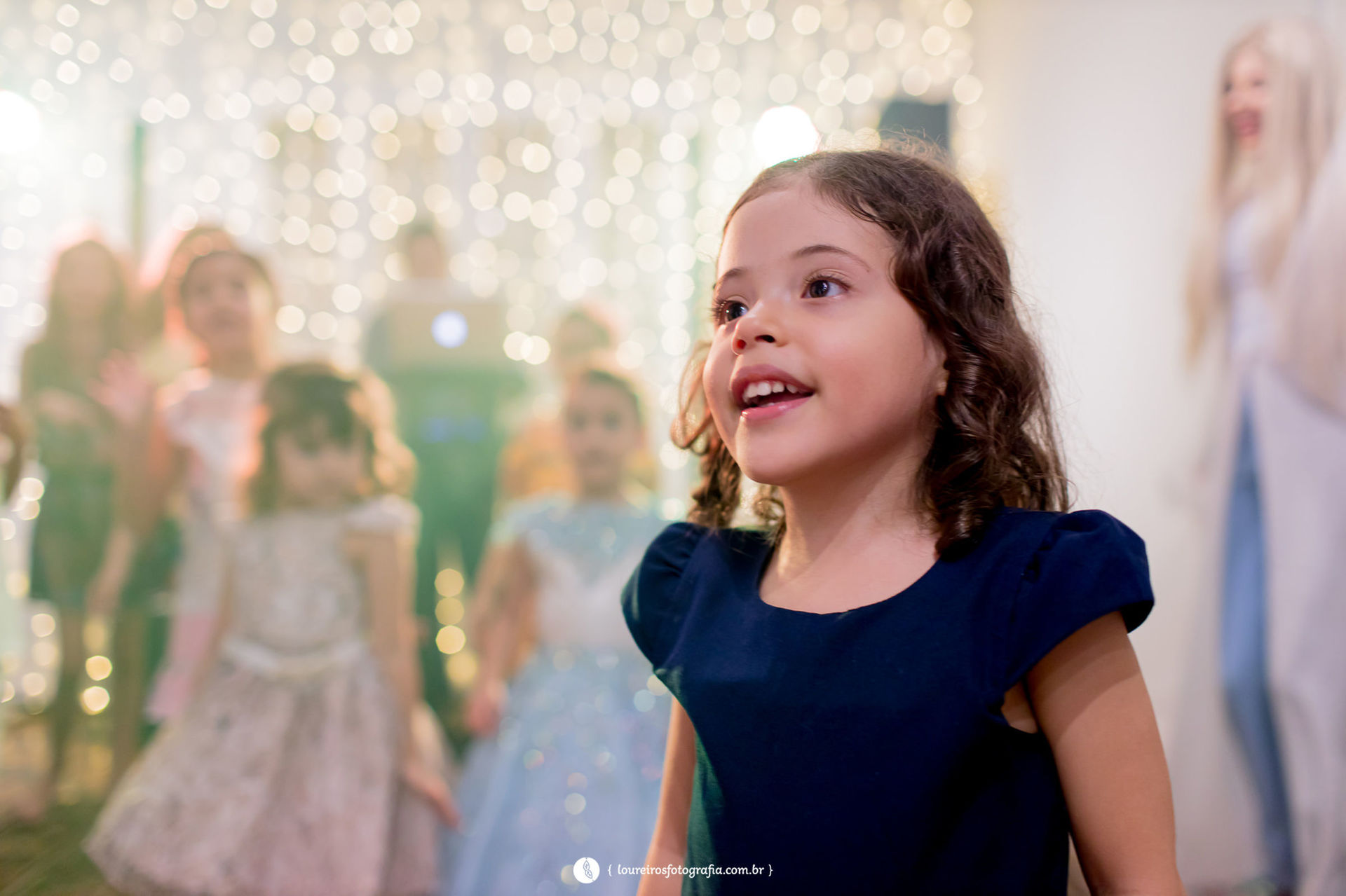 Foto Festa Infantil . Manu 4 anos . Frozen 2 . Dugê Casa Boutique Foto Festa Infantil . Manu 4 anos . Frozen 2 . Dugê Casa Boutique - Imagem 48