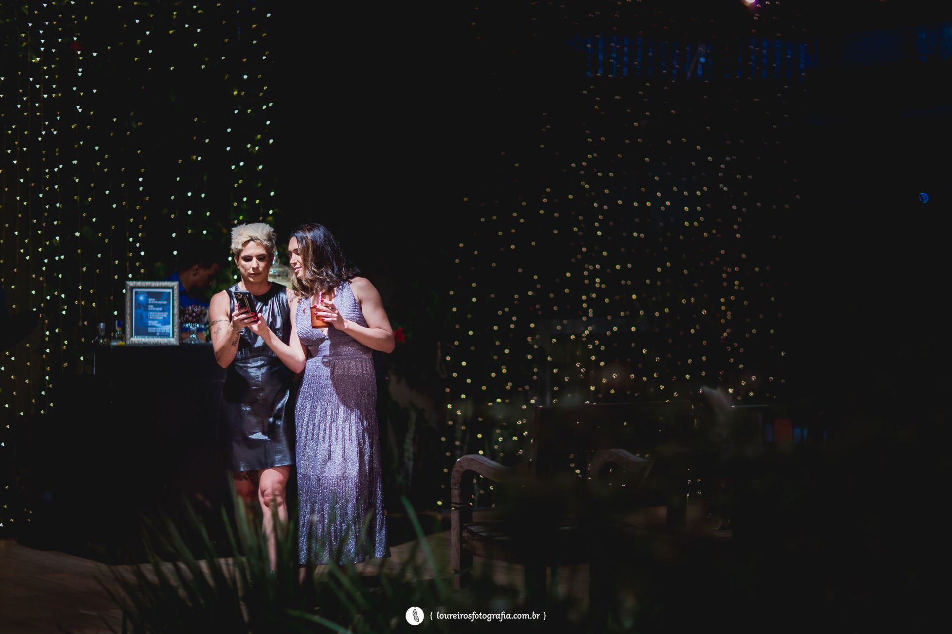 Foto Festa Infantil . Manu 4 anos . Frozen 2 . Dugê Casa Boutique Foto Festa Infantil . Manu 4 anos . Frozen 2 . Dugê Casa Boutique - Imagem 30