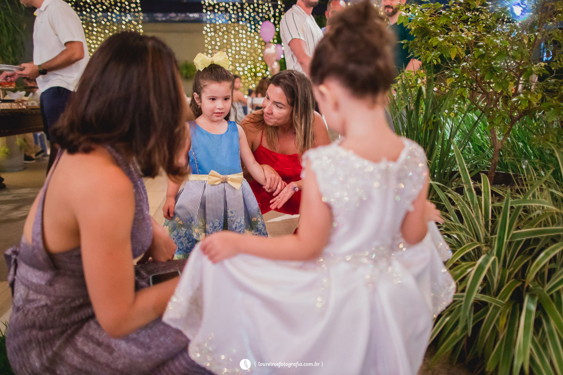 Foto Festa Infantil . Manu 4 anos . Frozen 2 . Dugê Casa Boutique Foto Festa Infantil . Manu 4 anos . Frozen 2 . Dugê Casa Boutique - Imagem 33