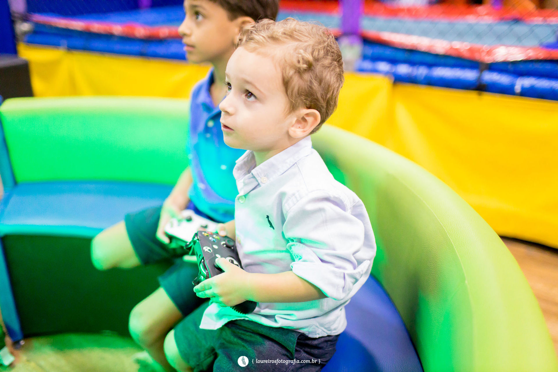 Foto Festa Infantil . Dudu 1 ano . Tesouro Secreto . Buffet Lollypop . Vitória ES Foto Festa Infantil . Dudu 1 ano . Tesouro Secreto . Buffet Lollypop . Vitória ES - Imagem 53