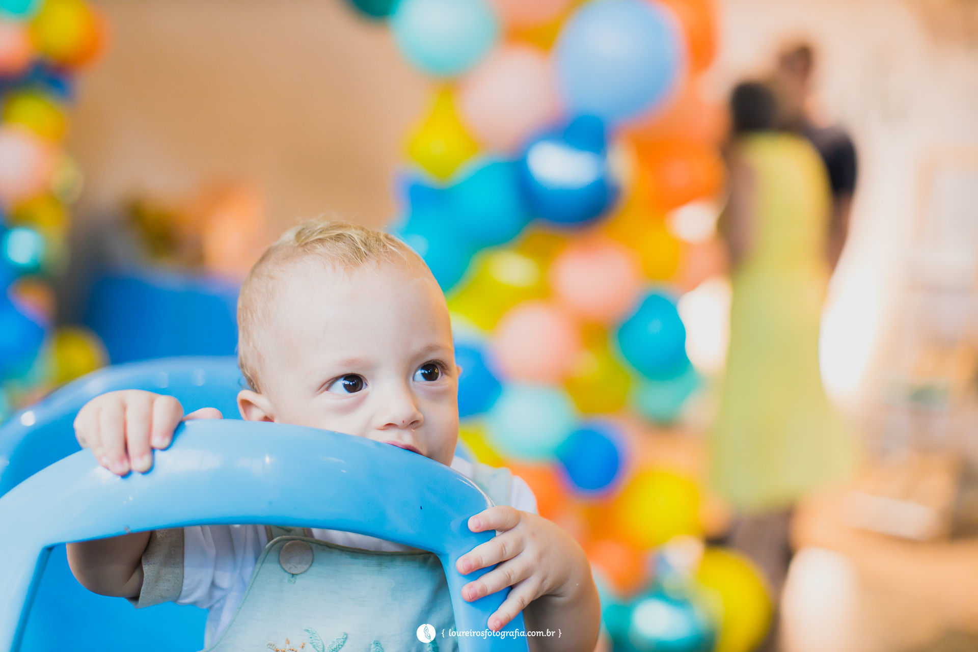 Foto Festa Infantil . Bernardo 1 ano . Safári Baby . Bendita Hora . Vitória ES Foto Festa Infantil . Bernardo 1 ano . Safári Baby . Bendita Hora . Vitória ES - Imagem 67