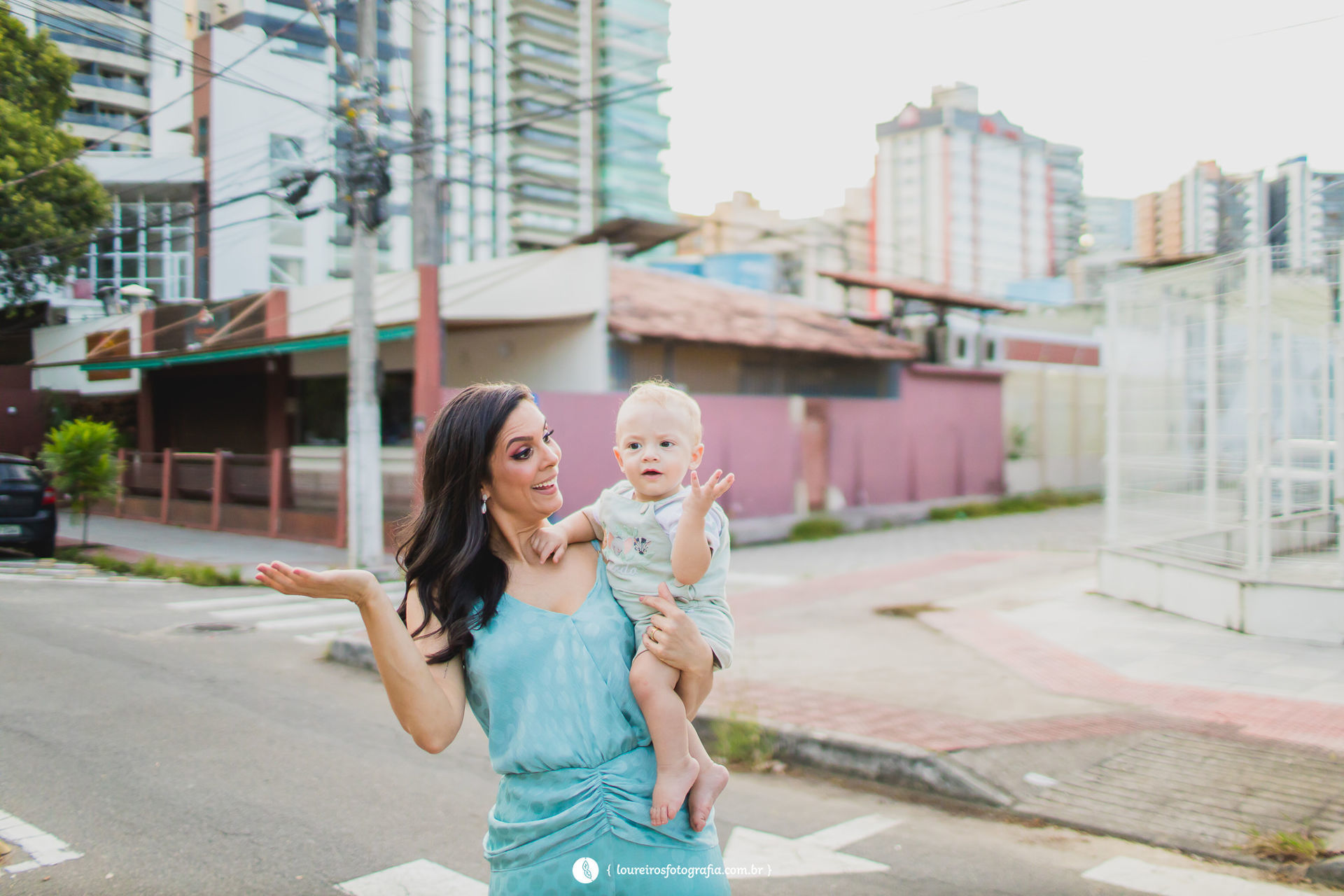 Foto Festa Infantil . Bernardo 1 ano . Safári Baby . Bendita Hora . Vitória ES Foto Festa Infantil . Bernardo 1 ano . Safári Baby . Bendita Hora . Vitória ES - Imagem 62