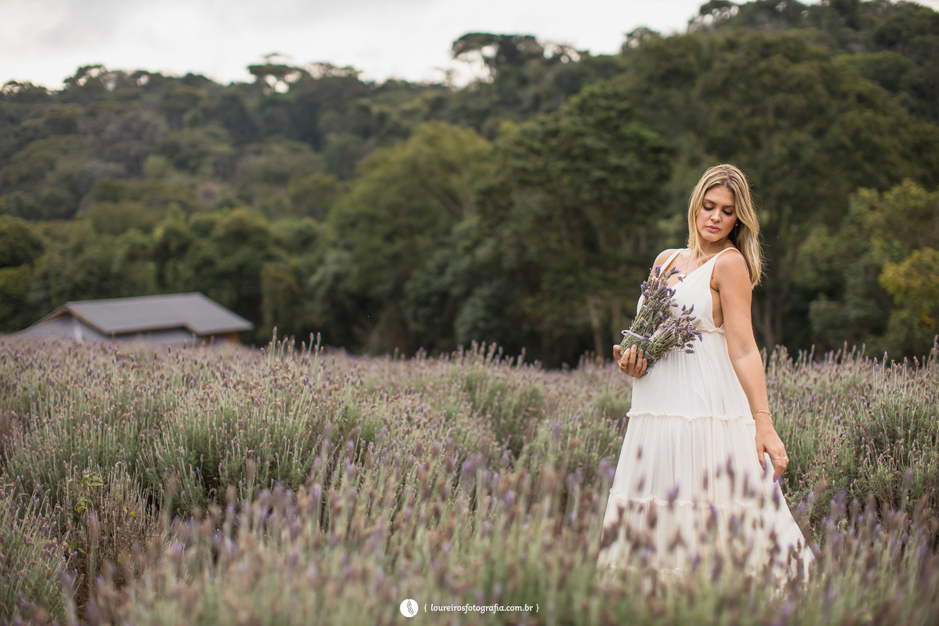 Foto Chá Revelação . Céline ou Valentim? . Samira & Conrado . Le Infance . Lavandário Pedra Azul . ES Foto Chá Revelação . Céline ou Valentim? . Samira & Conrado . Le Infance . Lavandário Pedra Azul . ES - Imagem 39