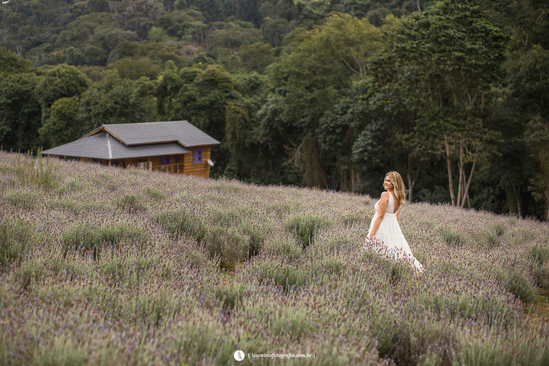 Foto Chá Revelação . Céline ou Valentim? . Samira & Conrado . Le Infance . Lavandário Pedra Azul . ES Foto Chá Revelação . Céline ou Valentim? . Samira & Conrado . Le Infance . Lavandário Pedra Azul . ES - Imagem 41