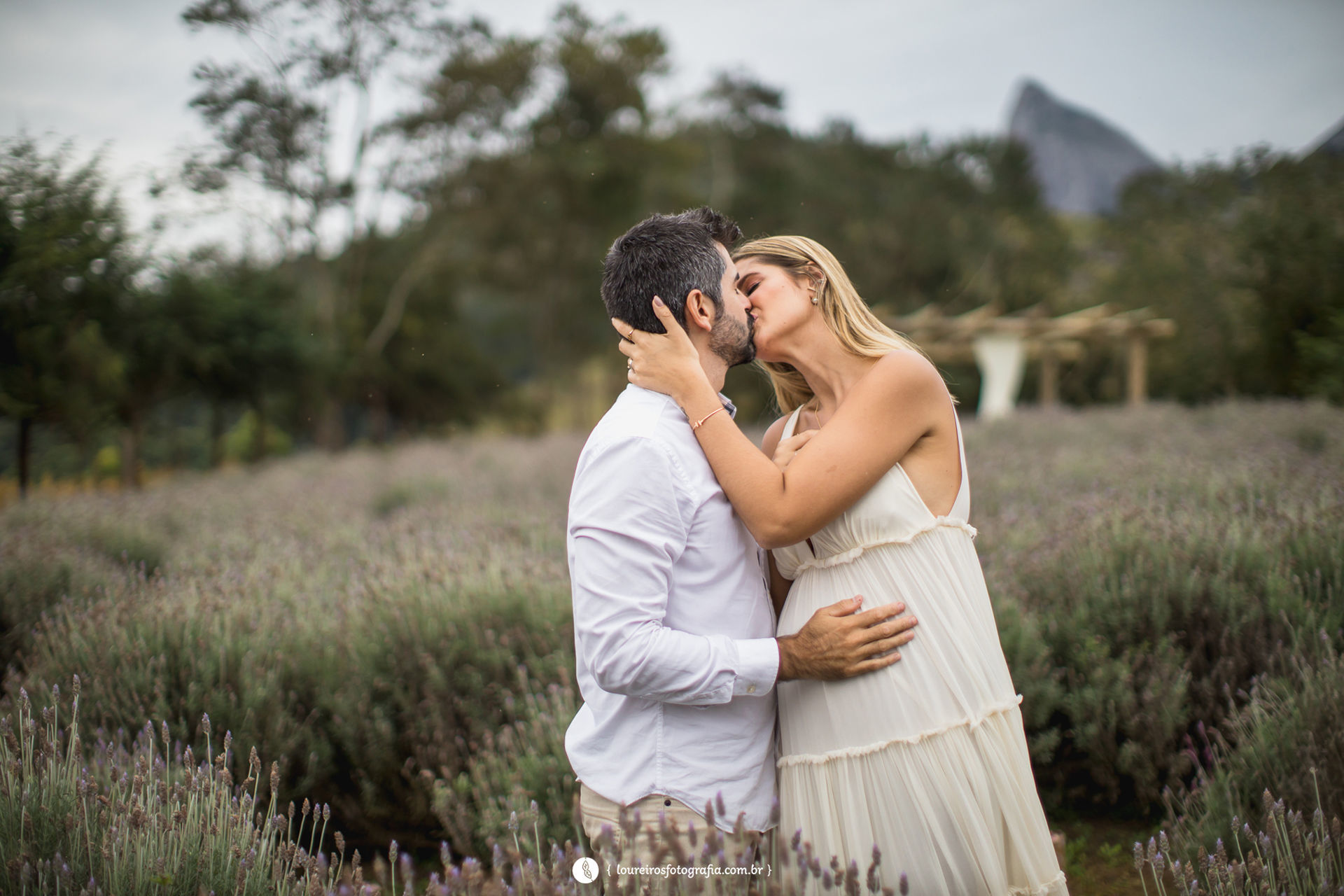 Foto Chá Revelação . Céline ou Valentim? . Samira & Conrado . Le Infance . Lavandário Pedra Azul . ES Foto Chá Revelação . Céline ou Valentim? . Samira & Conrado . Le Infance . Lavandário Pedra Azul . ES - Imagem 47