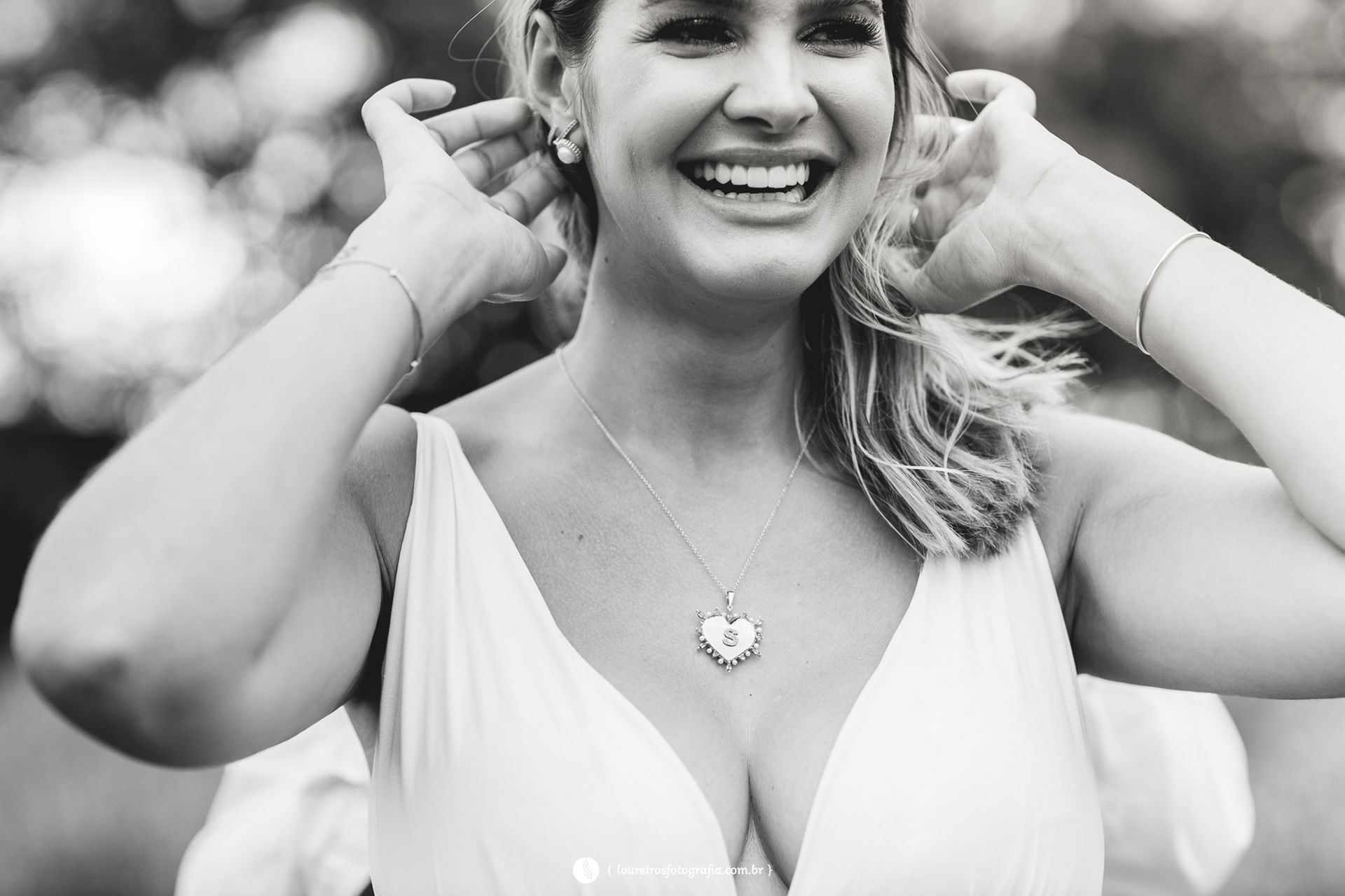 Foto Chá Revelação . Céline ou Valentim? . Samira & Conrado . Le Infance . Lavandário Pedra Azul . ES Foto Chá Revelação . Céline ou Valentim? . Samira & Conrado . Le Infance . Lavandário Pedra Azul . ES - Imagem 48