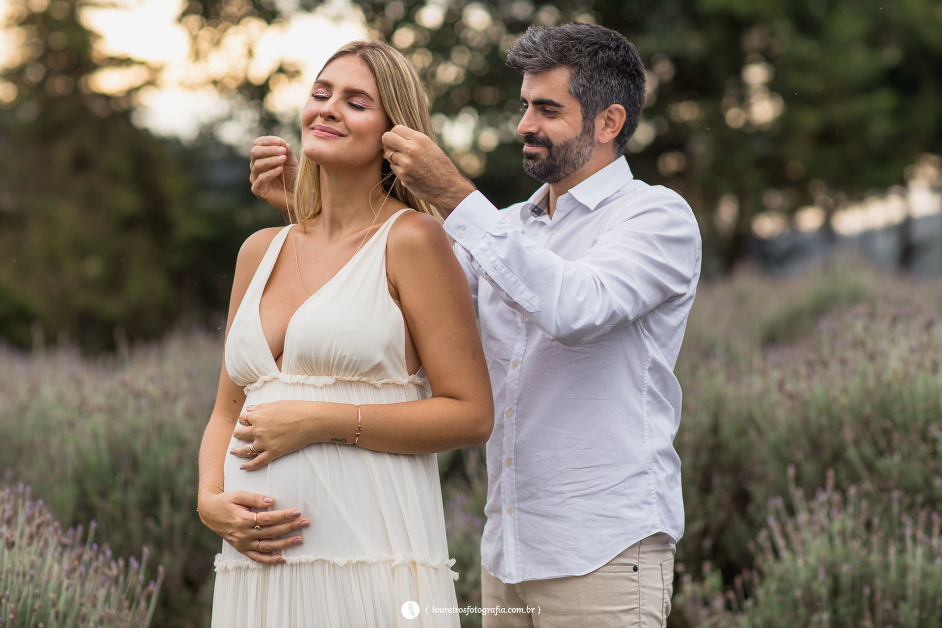 Foto Chá Revelação . Céline ou Valentim? . Samira & Conrado . Le Infance . Lavandário Pedra Azul . ES Foto Chá Revelação . Céline ou Valentim? . Samira & Conrado . Le Infance . Lavandário Pedra Azul . ES - Imagem 46